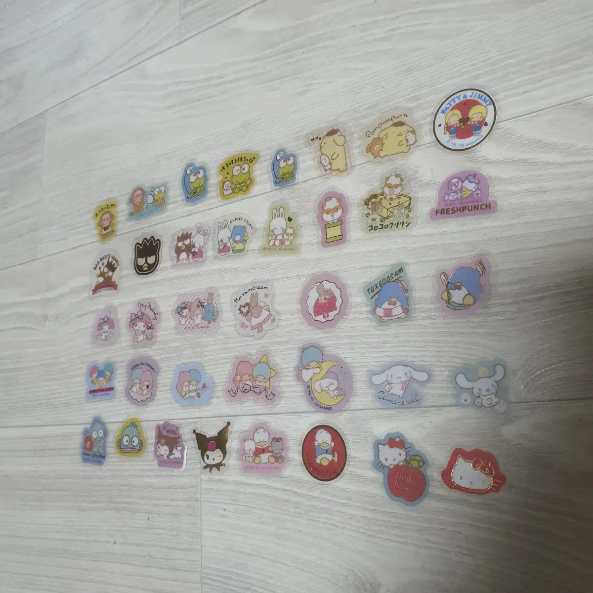 thumbnail-5